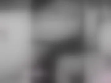 lilangel0066