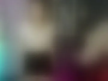 lilareyy