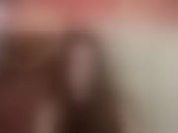 lilasims