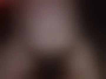 lilasx