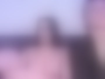 lilaxlia_dl