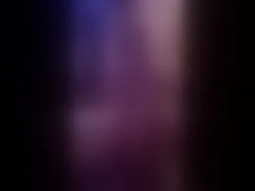 lilbit4u