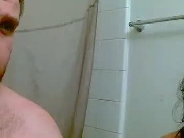 lilbratty_clouds_ogpuffdragon