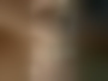 lilbunni_