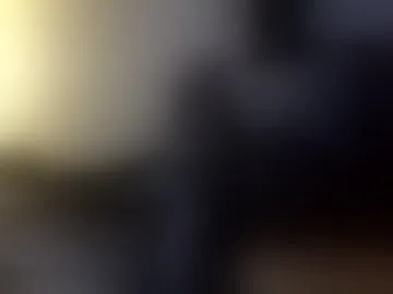 lilcalvo1