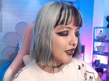 lilcandy19