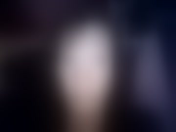 lilcaylan74