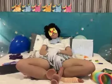 lilcookiebaby