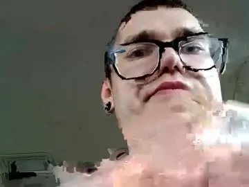 lildemonnmrsinnocent