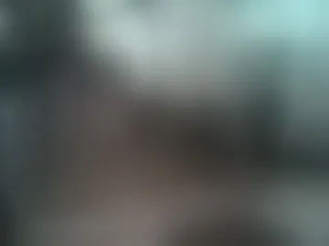 lildicksissy