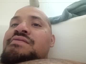 lildrum865