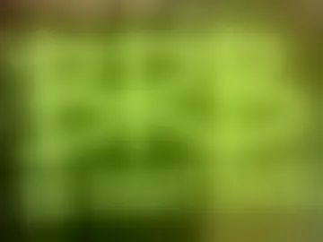 lildyl06