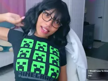 lileviemarie