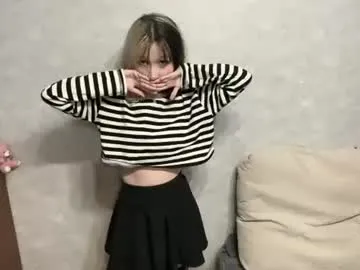 lilfain_baby