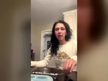 lilfallingangel
