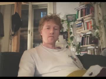 lilginge1