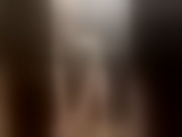 lilgomezz6