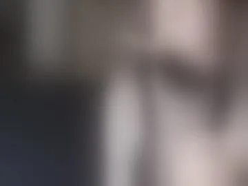 lilgotty