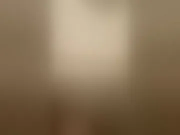 lilhitsmusic