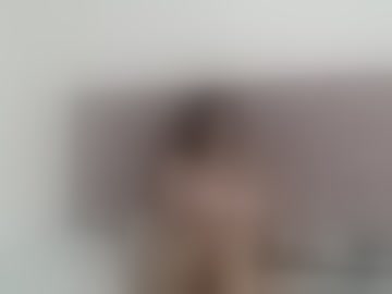 lili_bloomm