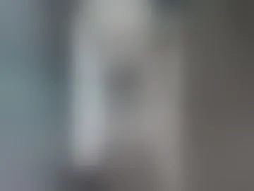 lili_cdzinha1