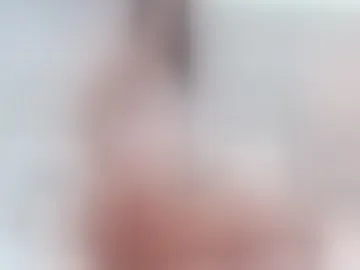 lili_evans10