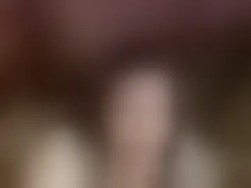 lili_fortune