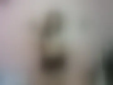 lili_leila