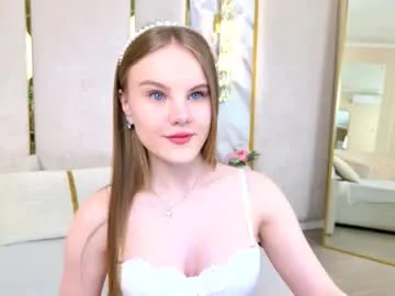 lili_lohan