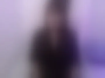 lili_paradais