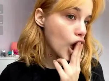 lili_pup