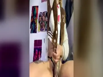 lili_zinx666