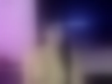 lili16_