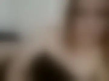 liliana_lora