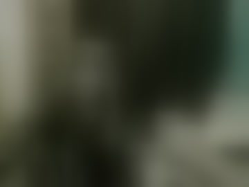 lilianashemale3