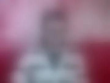 lilianashine