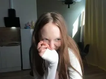 liliangaye