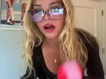 lilianjade