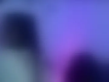 liliclan_