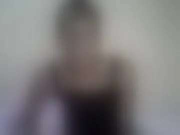 lilicruz444