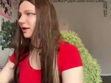 lilidip