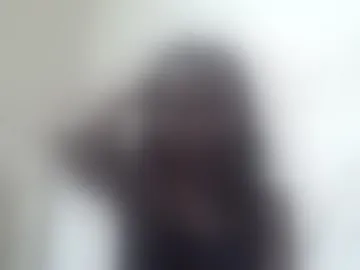 lilie135467