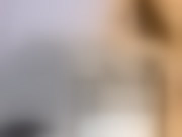 lilii_29