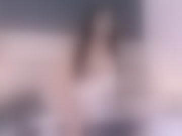 liliith_scarlett