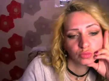 lilinsky_madmax