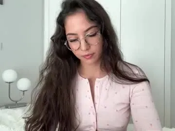lilirod