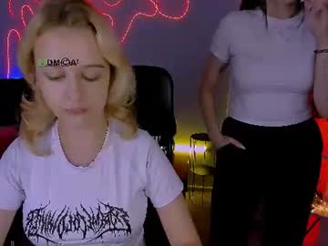 lilit_devil