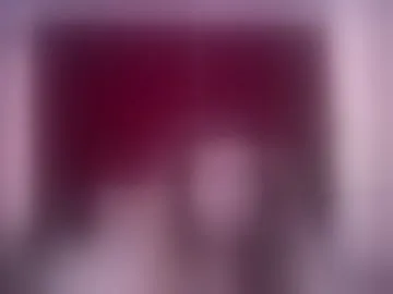 lilit_meow246