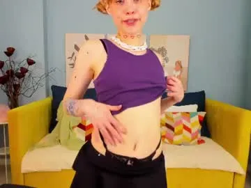 lilitaylorr