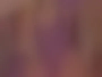 lilitease